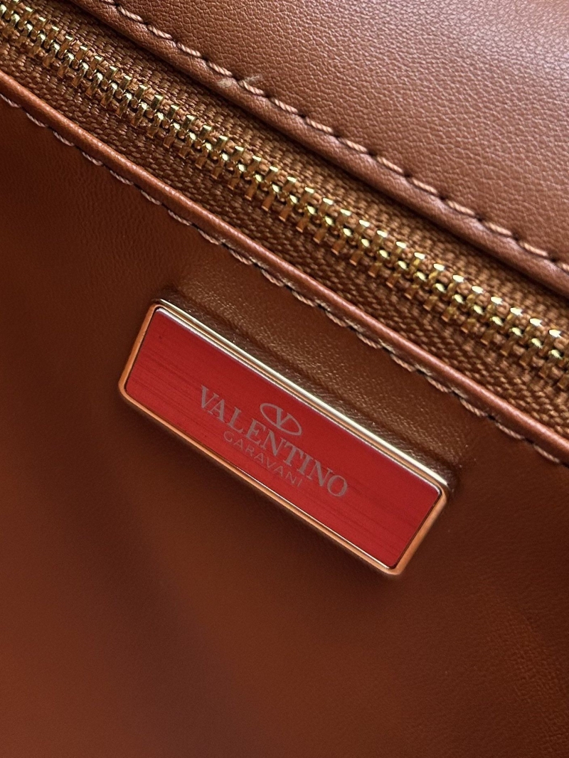 Valentino Handle Bags